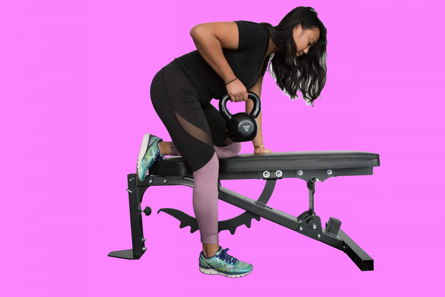 Bowflex basic weightlifting body weight gym Valuable To Know